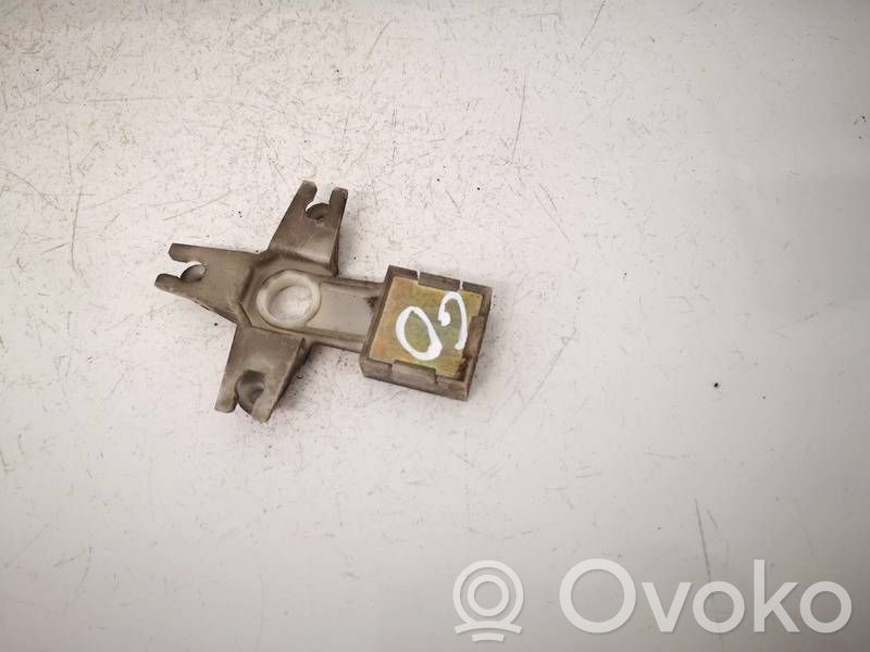 Volkswagen PASSAT B5.5 Altra parte esteriore
