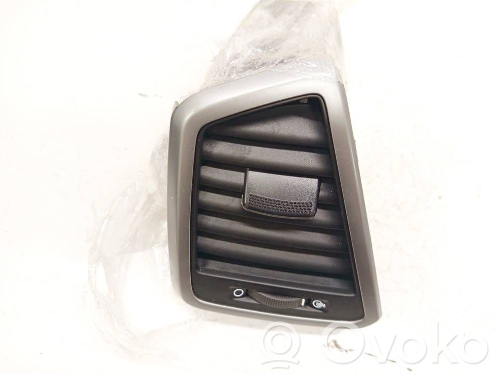 Hyundai Tucson TL Griglia di ventilazione centrale cruscotto 