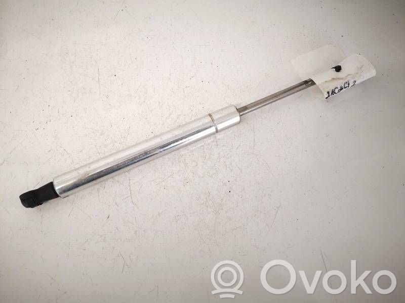 Amortizor capotă motor   3D0823359B,3D0823359B,3D0823359B