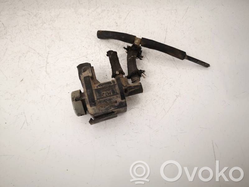 Electroválvula del turbo   1J0906283A,1J0906283A