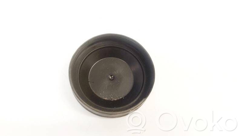 Renault Scenic III -  Grand scenic III Deckel Abdeckung Scheinwerfer 