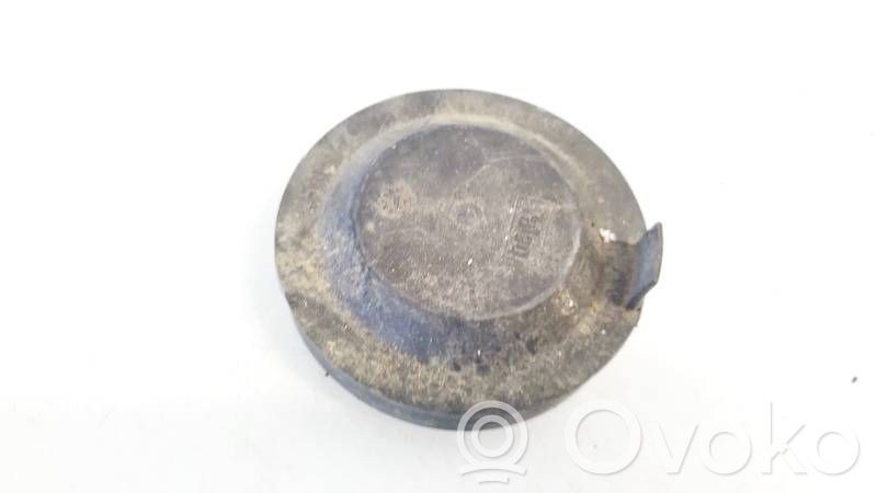 Deckel Abdeckung Scheinwerfer   89045709,89045709,89045709