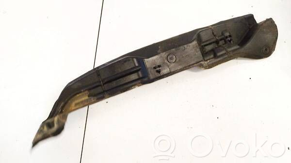Audi A4 S4 B7 8E 8H Altra parte esteriore