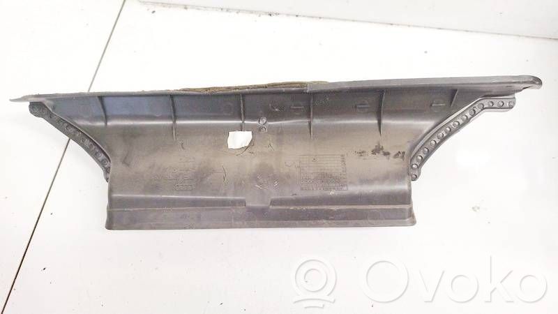 Audi A4 S4 B7 8E 8H Componentă admisie aer 