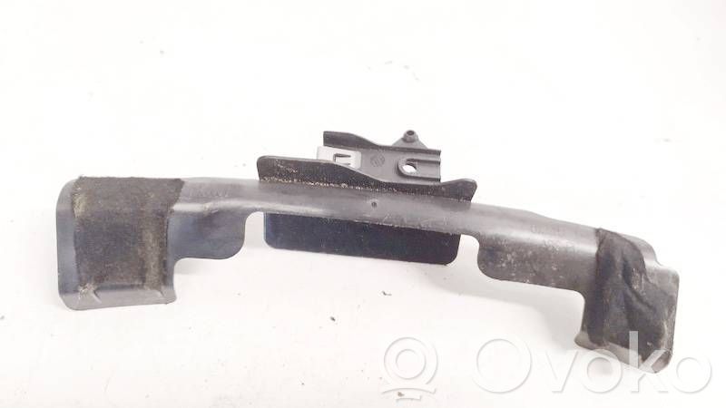 Muu ulkopuolen osa   6124502,6124502