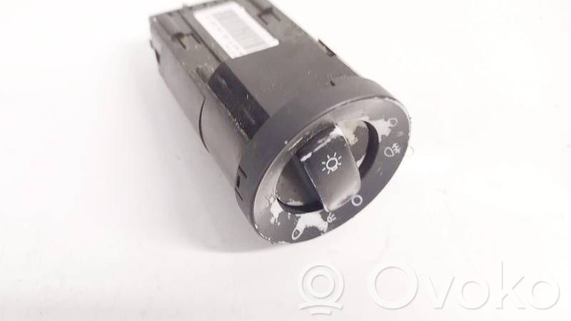Lichtschalter   8E0941531C,8E0941531C,8E0941531C