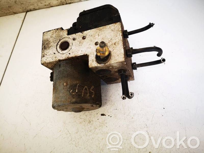 Pompa ABS   8E0614111T,0265202401,8E0614111T