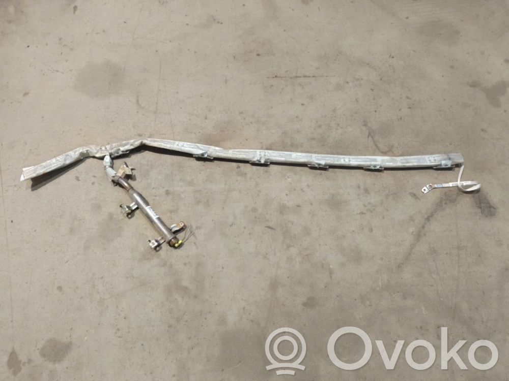 Nissan Primera Airbag cortină 