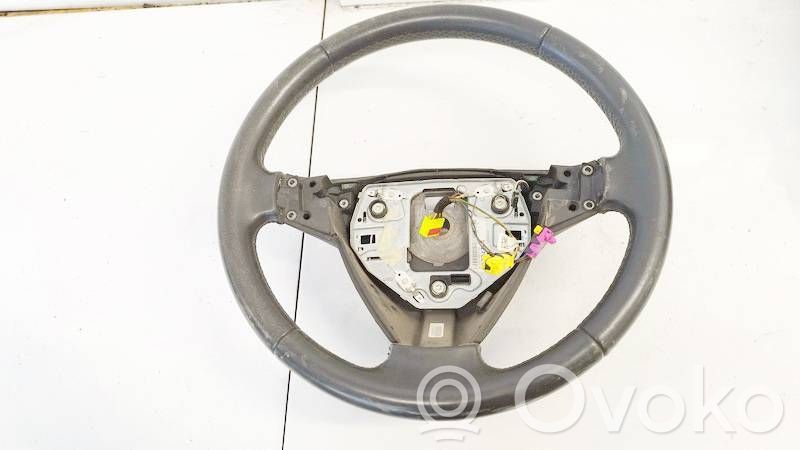 Volant   12774364,12774364,306289399E31AA