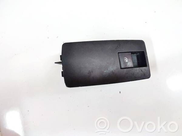 Comutator comandă geamuri electrice   13301886,13301886,13301886,211399