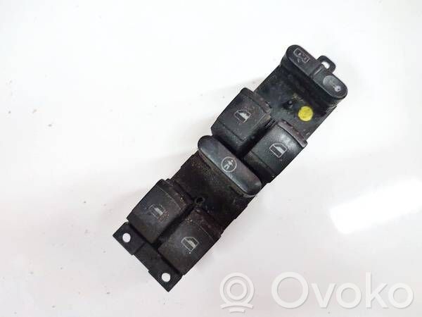 Volkswagen Bora Comutator comandă geamuri electrice