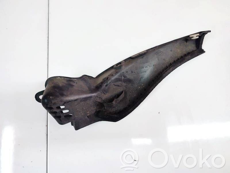 Renault Trafic II (X83) Rivestimento del tergicristallo