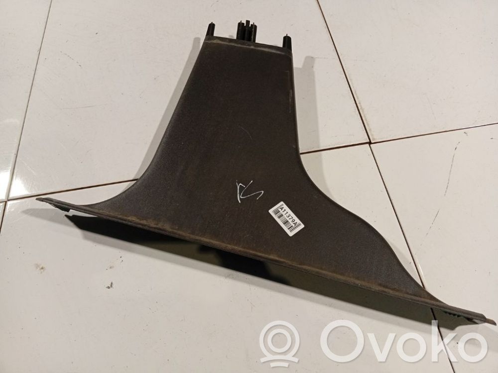Volvo V50 Rivestimento montante (B) (superiore) 