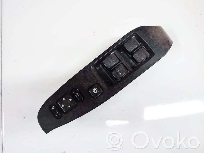 Interruptor del elevalunas eléctrico   94266AE010,94266AE010,94266AE010
