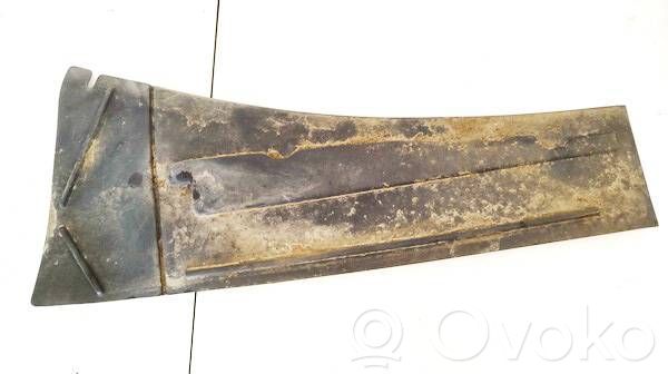 Saab 9-3 Ver2 Pyyhinkoneiston lista 