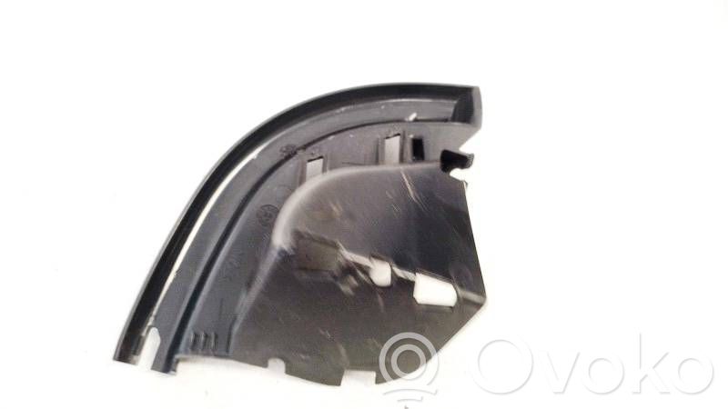 Saab 9-3 Ver2 Alte piese de exterior 