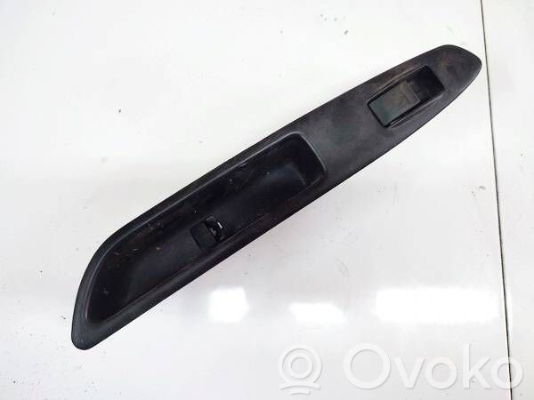 Subaru Legacy Comutator comandă geamuri electrice 