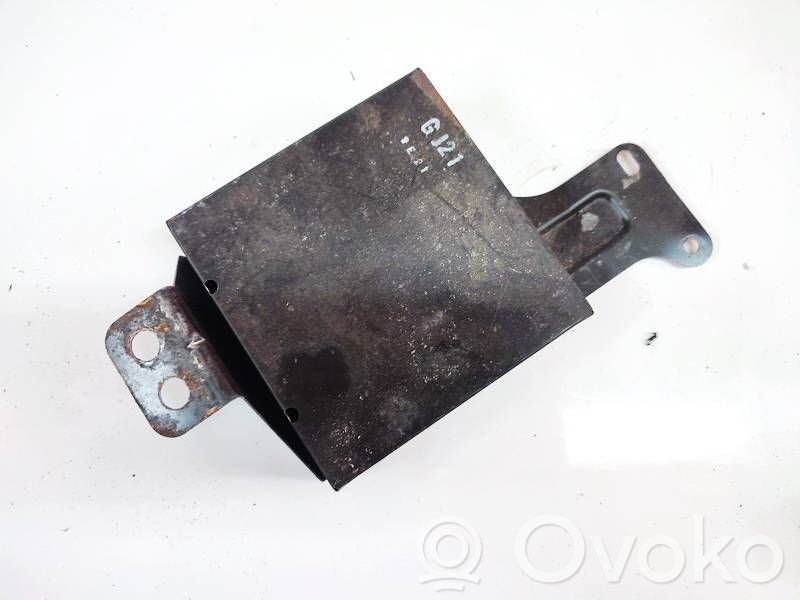 Autres unités de commande / modules   GJ21,GJ21,GJ21