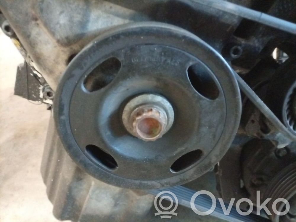 Fulie vibrochen   03D105255D,03D105255D,03D105255D
