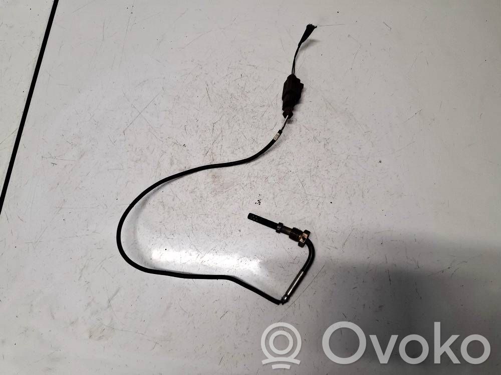 Sensor de temperatura interna/externa   1J0973702,1J0973702