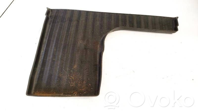 Saab 9-3 Ver2 Pad suport pahare 