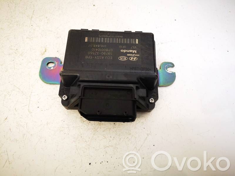 Autres unités de commande / modules   597903Z550,597903Z550,597903Z550,EP80010410