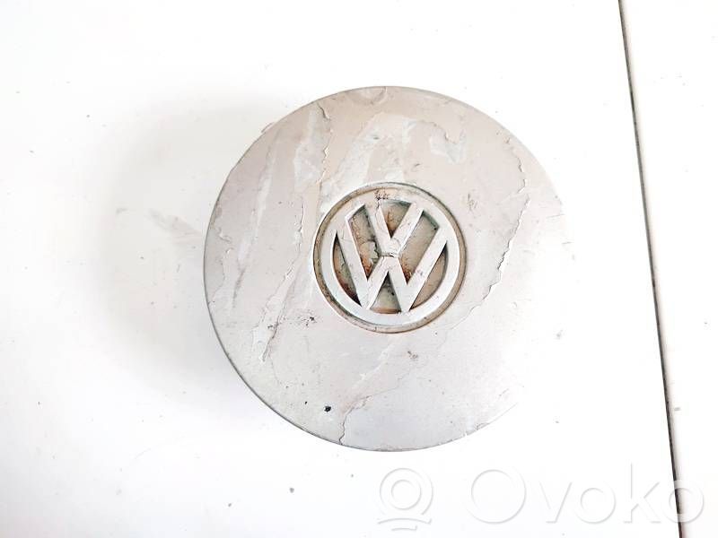 Volkswagen Golf III Capac roată original 