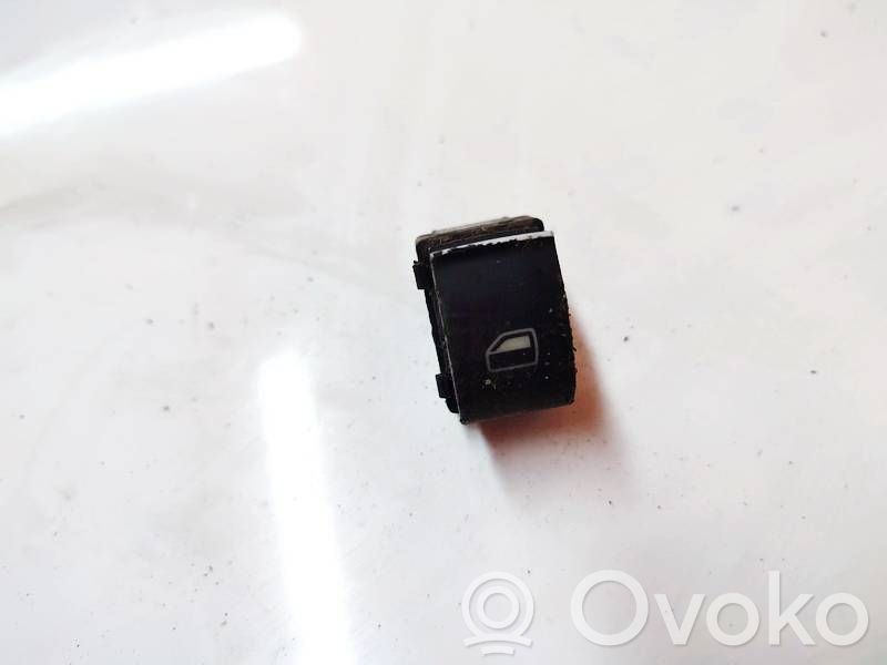 Audi A4 S4 B6 8E 8H Comutator comandă geamuri electrice 