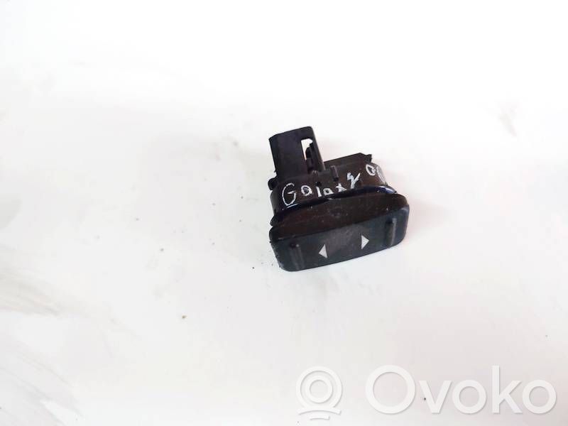 Interruptor del elevalunas eléctrico   6M2T14529AD,6M2T14529AD,6M2T14529AD