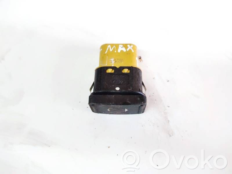 Interruptor del elevalunas eléctrico   6M2T14529DA,6M2T14529DA,6M2T14529DA