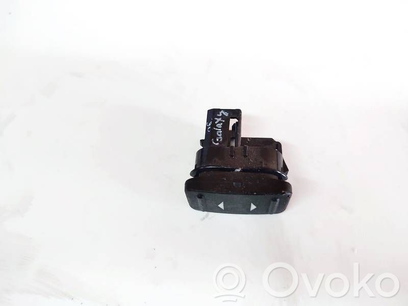 Interruptor del elevalunas eléctrico   6M2T14529AD,6M2T14529AD,6M2T14529AD