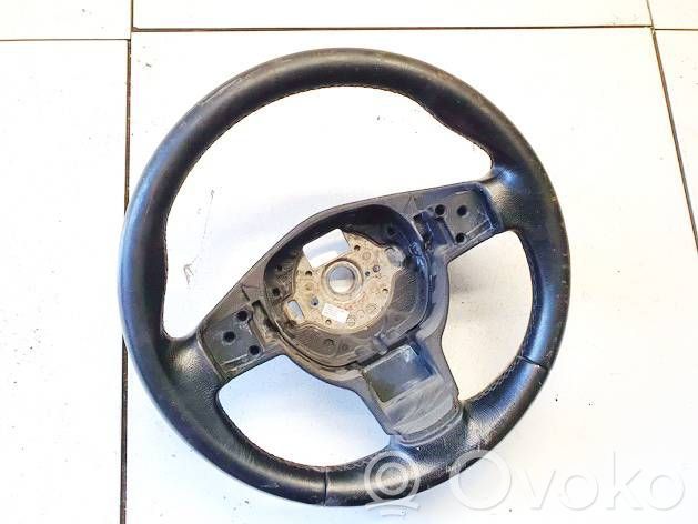 Volant   5P0419091K,5P0419091K
