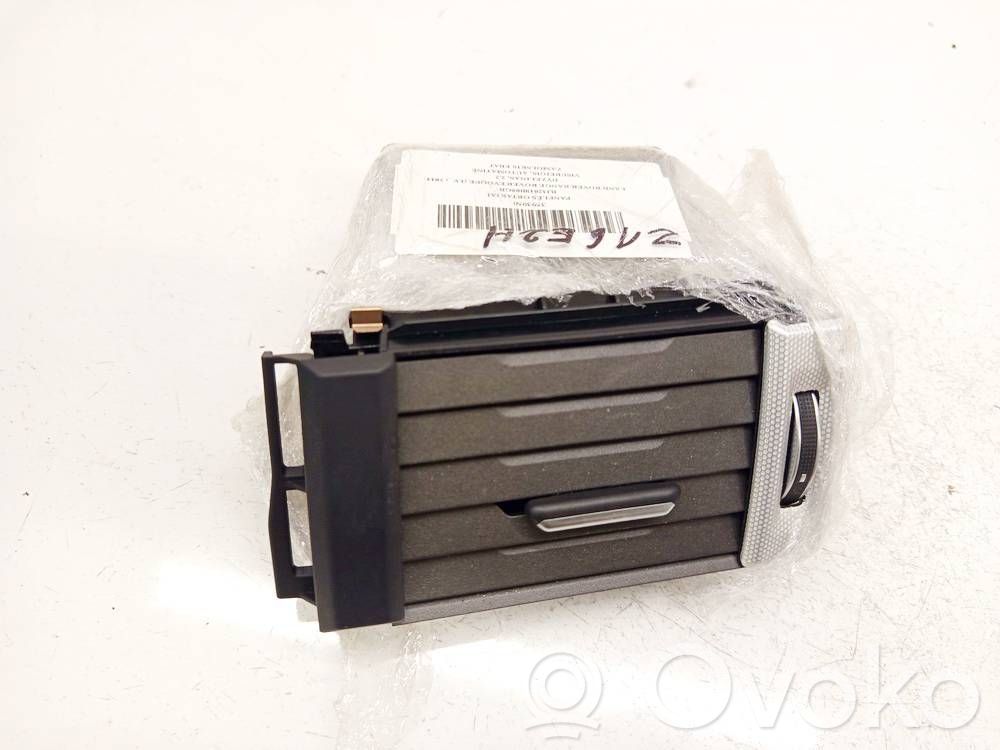 Land Rover Range Rover L405 Grille d'aération centrale 