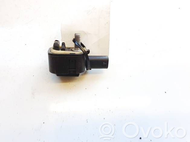 Airbagsensor Crashsensor Drucksensor   9224178,6577922417801,6577922417801,9224178,922417801