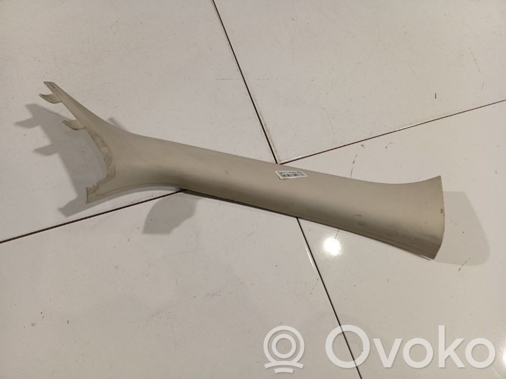 Chrysler Sebring (JS) Capac stâlp (C) 