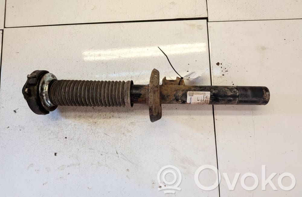 Volkswagen PASSAT B6 Amortizor față 