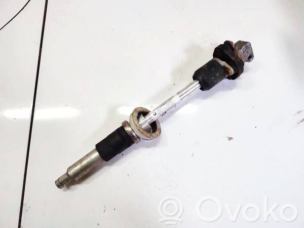 BMW X5 E70 Steering column universal joint 