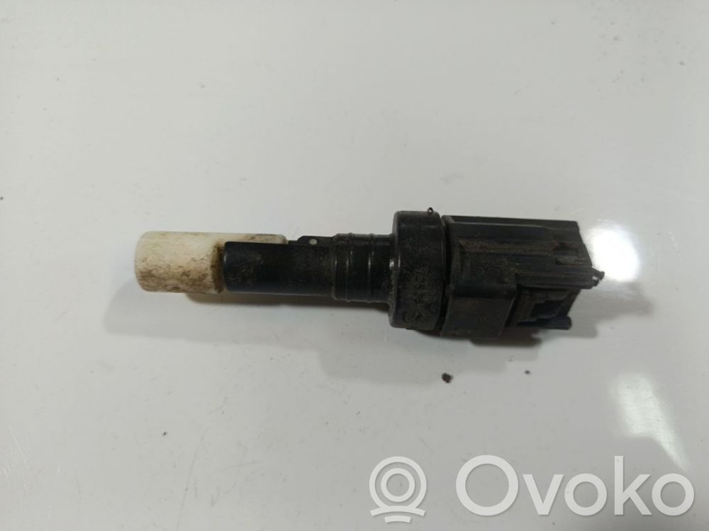 Sensor   0023935,0023935,0023935
