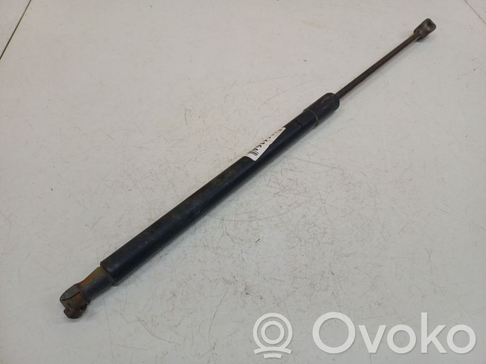 Skoda Fabia Mk2 (5J) Ammortizzatore portellone posteriore/bagagliaio 