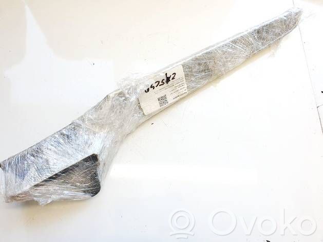 Mercedes-Benz C W205 Altra parte interiore