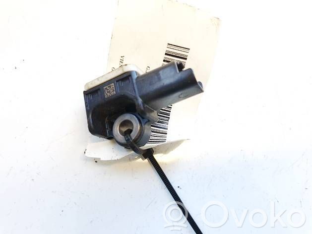 Airbagsensor Crashsensor Drucksensor   9663904980,9663904980,9663904980