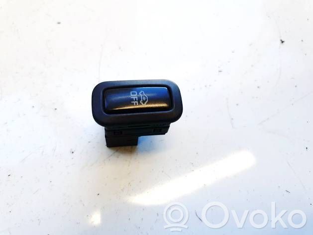 Interruptor de la alarma   6Q0962109B,6Q0962109B,6Q0962109B