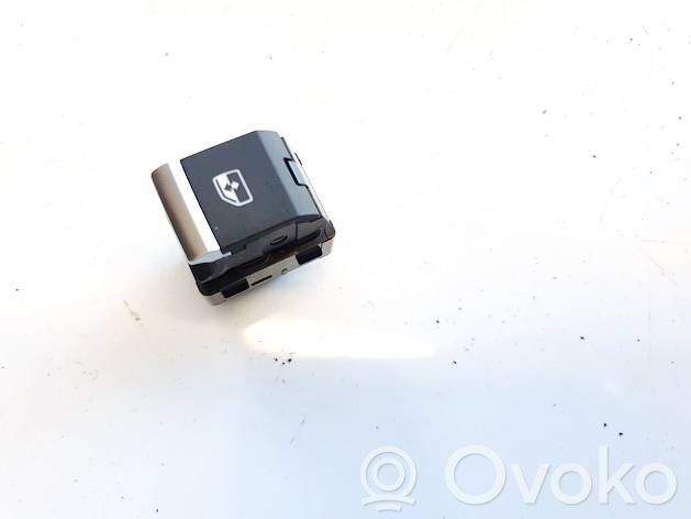 Audi A4 S4 B5 8D Przyciski szyb 