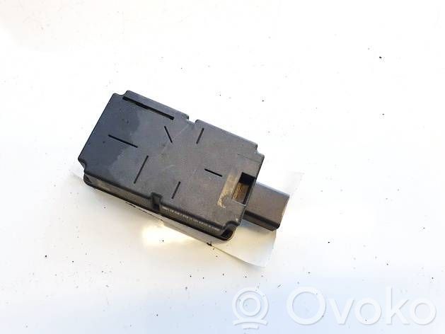 ESP Drehratensensor Querbeschleunigungssensor   31252988,31252988,31252988,S180036007