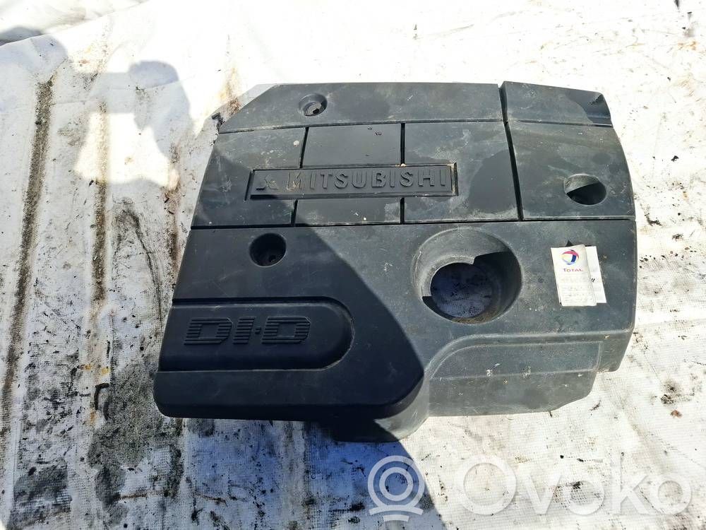 Moottorin koppa   MR913962,MR913962,MR913962
