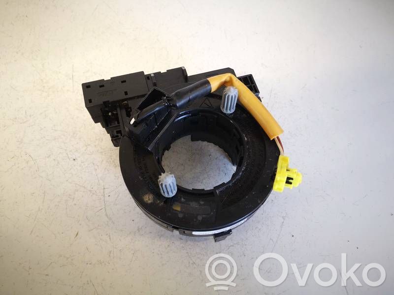 Mazda 6 Innesco anello di contatto dell’airbag (anello SRS) 
