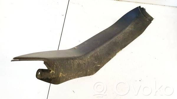 Opel Signum Altro elemento di rivestimento bagagliaio/baule 
