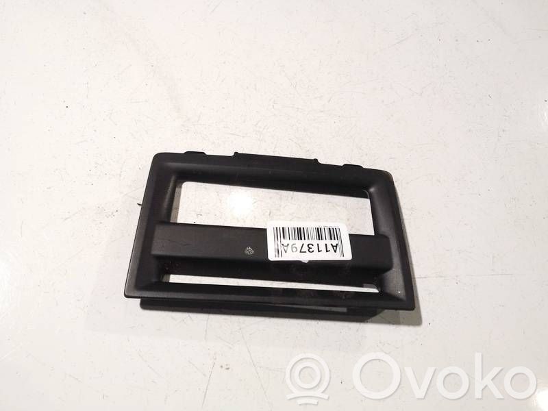 Volvo V50 Alte piese de interior 
