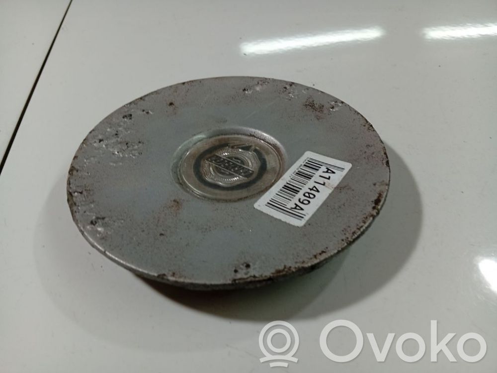 Chrysler Sebring (JS) Capac roată original 