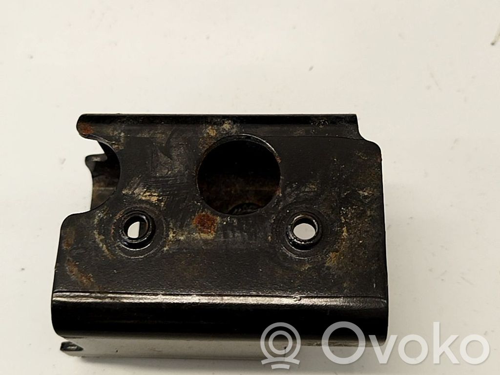 Audi A4 S4 B8 8K Altra parte esteriore 